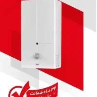 ابگرمکن 3115بوتان * 3 سال گارانتی وتضمین کیفیت *|آبگرمکن، پکیج، شوفاژ|مشهد, کوشش|دیوار