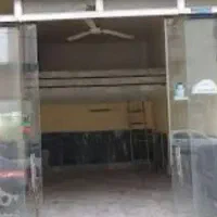 اجاره معازه در سهند فاز یک.