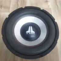 ساب وباکس