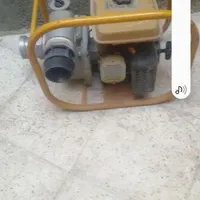 موتور آب سالم به شرط اصل بودن ژاپنی