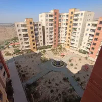 فروش ملک|فروش آپارتمان|هشتگرد, شهرک آپادانا|دیوار