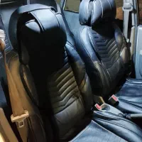 پراید|خودرو سواری و وانت|گناباد, |دیوار