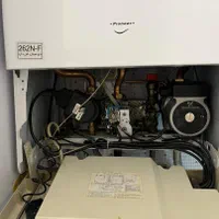 تعمیر و سرویس انواع پکیج|خدمات پیشه و مهارت|تهران, مجیدیه|دیوار