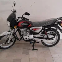 موتور طرح بوکسر tbx 200