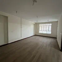 فروش-ویلایی-محدوده-سبحانی-236متر