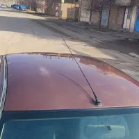 اس دی آریان موتور بزرگ تی یو فایو|خودرو سواری و وانت|اهر, |دیوار