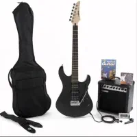 گیتار الکتریک یاماها ERG-121