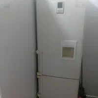 یخچال خانگی کره ای