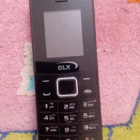 گوشی Glx
