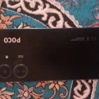 گوشی پوکوc65|موبایل|خاش, |دیوار