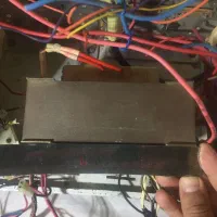 یو پی اس ترانس بیس بالای 60 آمپر UPS فاراتل|قطعات و لوازم جانبی رایانه|مشهد, فارغ التحصیلان|دیوار