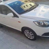 ام وی ام اسپورت لاکچری مدل ۹۶