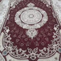 فرش
