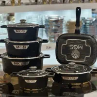 لوازم آشپزخانه