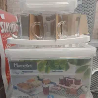 به یک فروشنده ارزانسرا نیازمندیم|استخدام بازاریابی و فروش|ایلام, |دیوار