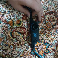 هدست گیمنگ|کنسول، بازی ویدئویی و آنلاین|ارومیه, |دیوار