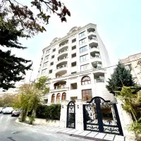 مرزداران ۳۰۰متر دوکله آفتاب|مشارکت در ساخت املاک|تهران, پردیسان|دیوار