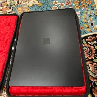 سرفیس لپتاپ ۳ / Surface laptop 3