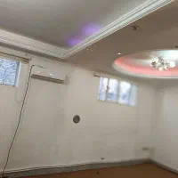 کولر گازی|کولر گازی و فن‌کوئل|مرند, |دیوار