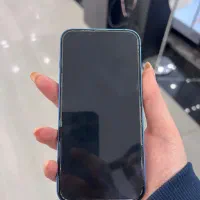 ایفن 13 نرمال ۲۵۶