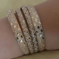 طلا|جواهرات|مشهد, شترک|دیوار