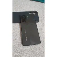 POCO X7 PRO 512|موبایل|اهواز, کارون|دیوار