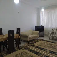 اجاره سوییت روزانه/هفتگی آپارتمان ۷۵ متری ساحلی|اجارهٔ کوتاه‌مدت آپارتمان و سوئیت|رودسر, |دیوار