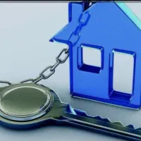 با هر رنج قیمت شما را صاحب خانه میکنیم