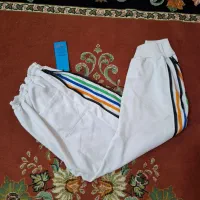 دو عدد شلوار نو سایز ۴۲ ، ۴۴