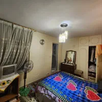 خانه قدیمی ۱۱۰ متر / تهاتر|فروش خانه و ویلا|تهران, نارمک جنوبی|دیوار