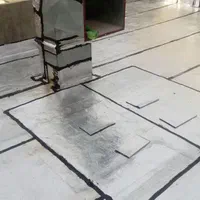 نمایندگی فروش نصب ایزوگام اصل اسفالت قیر پرایمر|خدمات پیشه و مهارت|میبد, |دیوار