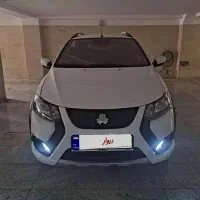 کوییکSمدل1402 بی رنگ