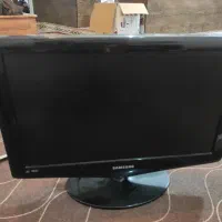 ال ای دی صفحه شکسته قیمت توافقی