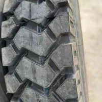 فروش انواع تایرهای سواری و سنگین|قطعات یدکی و لوازم جانبی|تهران, امین حضور|دیوار