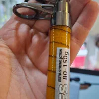 چوب  ماهیگیری تلسکوپی سیهورس|ماهیگیری|کیلان, |دیوار