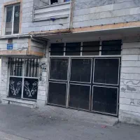 پارکینگ-اوایل-میعاد9-1