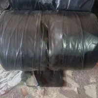 فروش انواع زباله