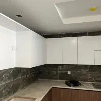 فروش کابینت|مصالح و تجهیزات ساختمان|اصفهان, کوی شهید کشوری|دیوار