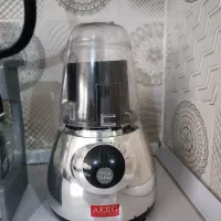 جاکفشی،ساعت،جای ادویه،آبمیوه گیری|جاکفشی، کمد، دراور|رشت, پیرکلاچای|دیوار