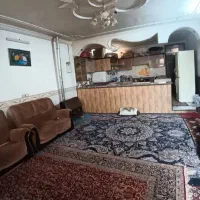 رهن دوساله خانه هفتاد متری