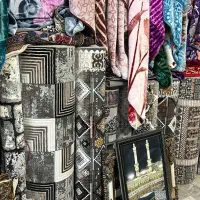 حراج گبه قدیمی