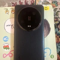 xiaomi 14 ultra|موبایل|همدان, |دیوار