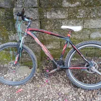 دوچرخه فروشی