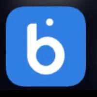 هدیه ۱۵۰.۰۰۰. تومانی