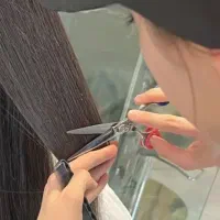 موخوره گیری