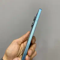 شیاوومی Note 14s 8/256|موبایل|سبزوار, نواب صفوی|دیوار