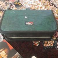 dwdl|فیلم و موسیقی|مشکیندشت, |دیوار