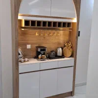 اجرای کابینت اقساط ۷تا ۱۲ ماهه
