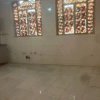 منزل ویلایی اجاره ای