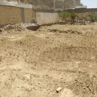 115متر/سنددار/درحال ساخت/قلب جهان آرا /کمالشهر|فروش آپارتمان|کرج, کمال‌شهر|دیوار
